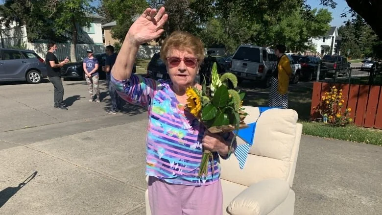 Weekly News Recap:  August 27, 2021  