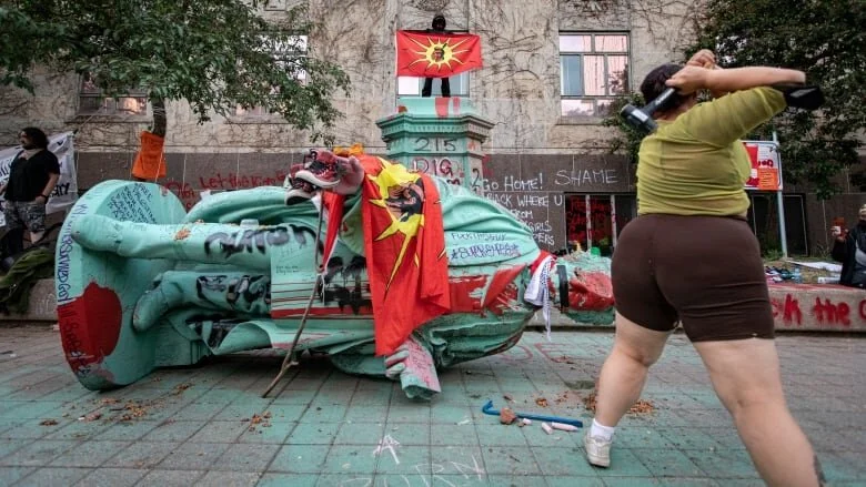 Weekly News Recap:  September 10, 2021  