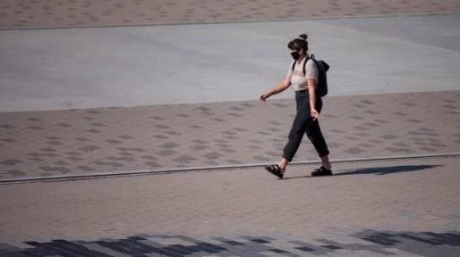 Weekly News Recap:  September 17, 2021   