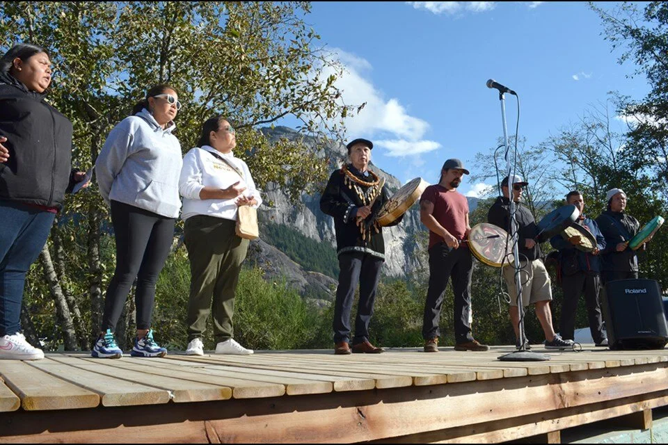 Weekly News Recap: October 1, 2021  