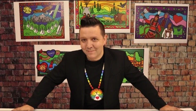 Weekly News Recap: October 29, 2021   