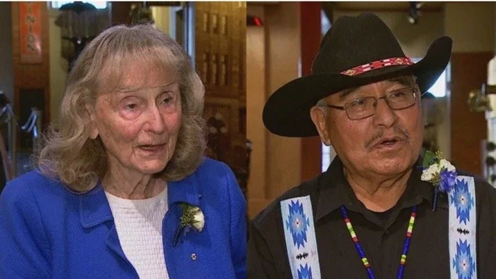 Weekly News Recap: November 5, 2021    