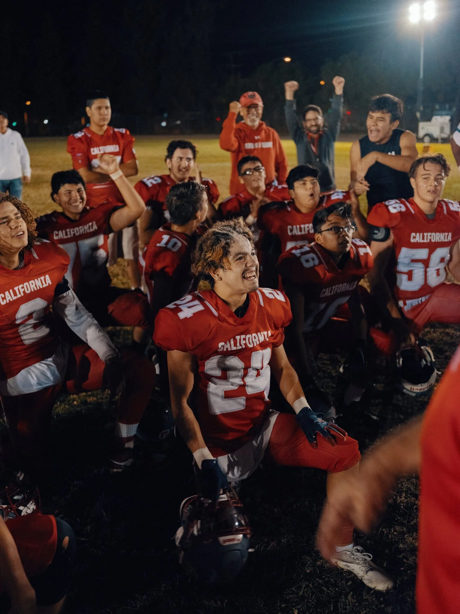 Weekly News Recap: November 26, 2021 