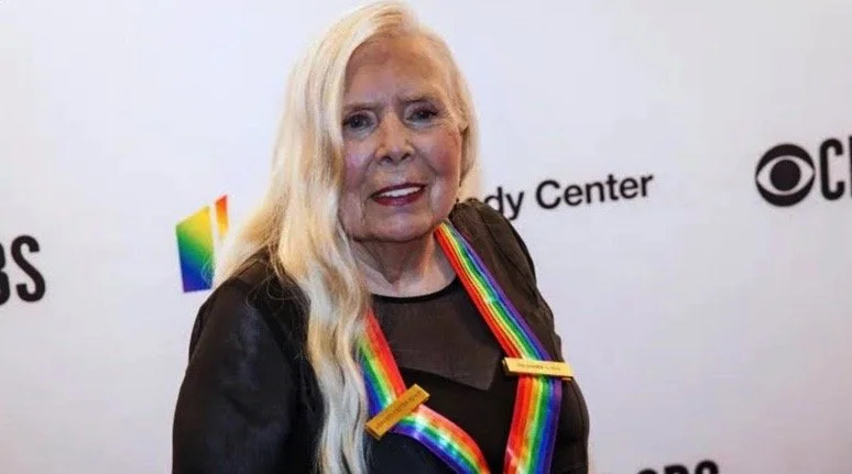 Weekly News Recap: December 10, 2021  