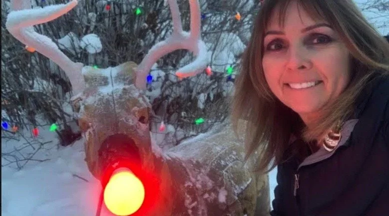 Weekly News Recap: December 24, 2021    