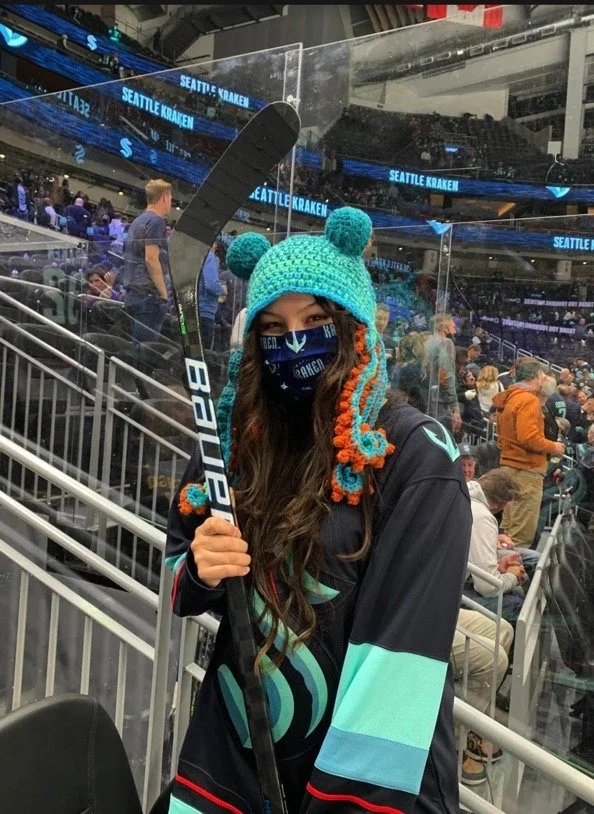 Weekly News Recap: January 7, 2022