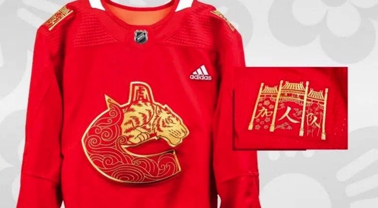 Weekly News Recap: January 14, 2022  