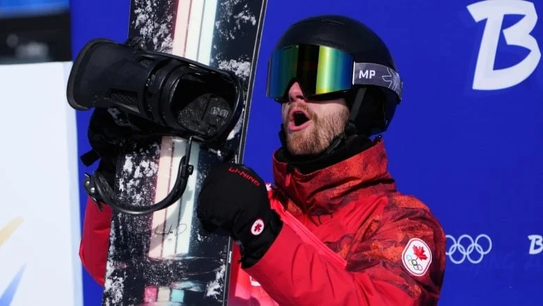 Weekly News Recap: February 11, 2022 