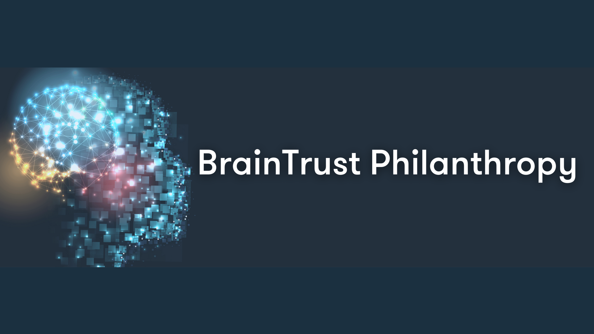 BrainTrust — ViTreo