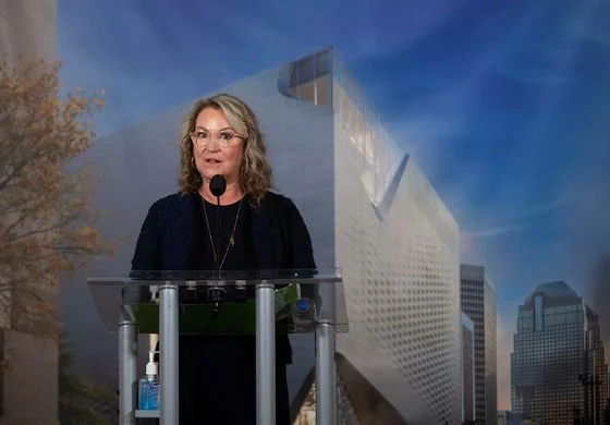 Weekly News Recap: February 25, 2022   