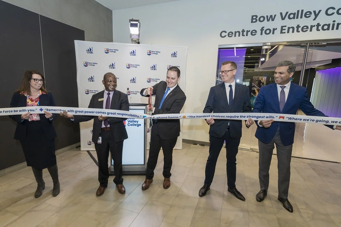 Weekly News Recap: March 11, 2022  