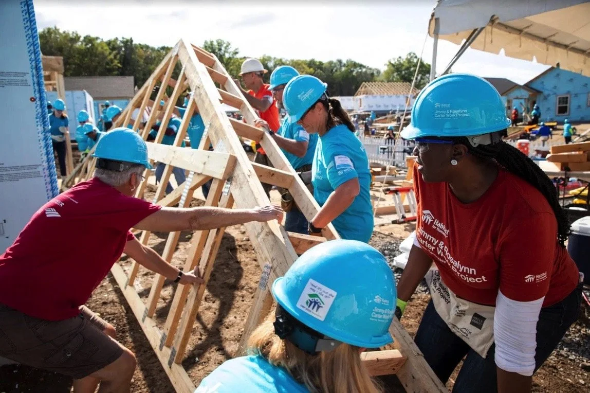 Weekly News Recap: March 25, 2022  