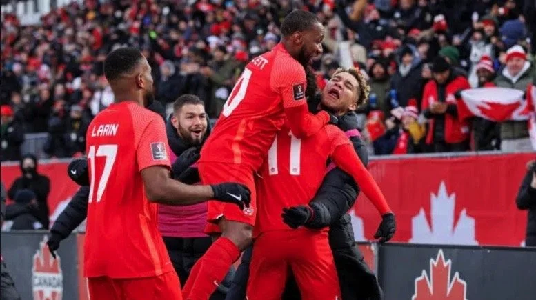 Weekly News Recap: April 1, 2022  