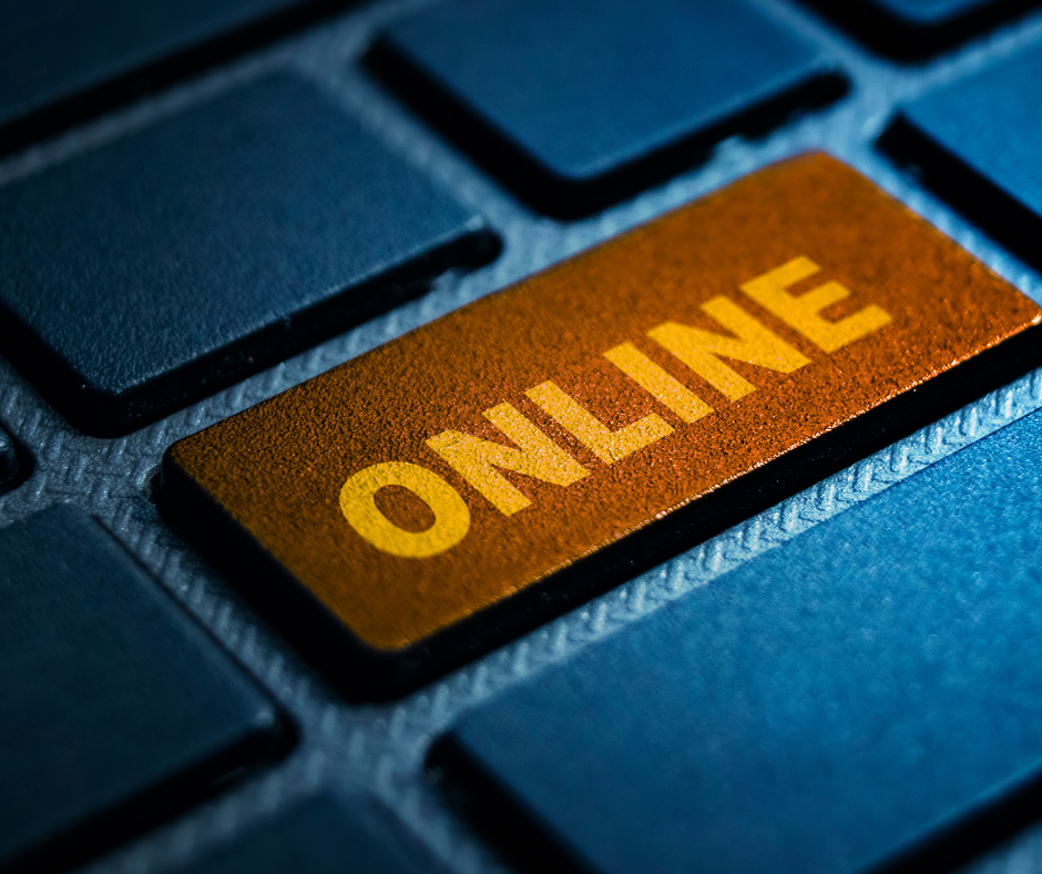 Episode 18: Online Giving—Change the Channel But Remember Your Fundamentals
