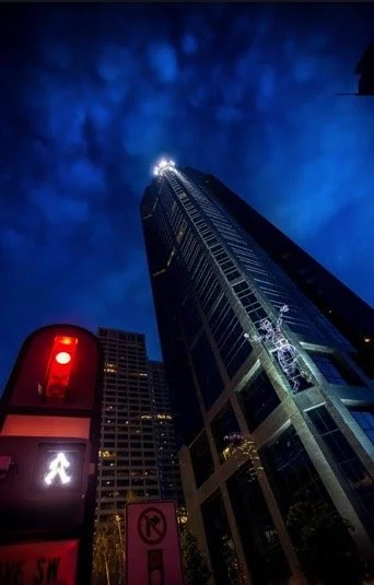 Weekly News Recap: April 8, 2022   