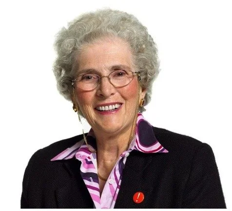 Weekly News Recap: April 15, 2022  