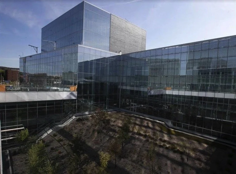 Weekly News Recap: April 22, 2022  