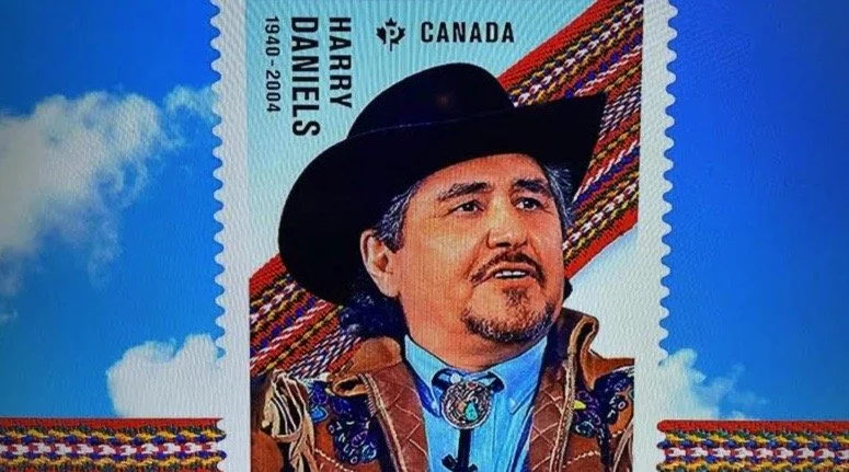 Weekly News Recap: June 17, 2022     