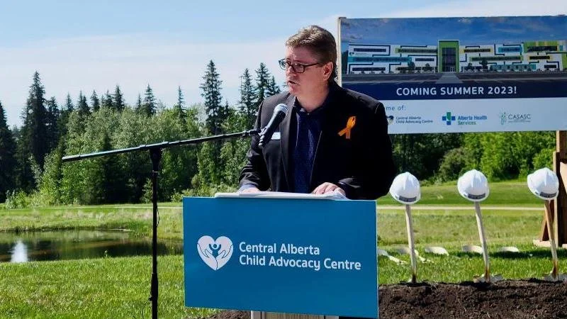 Weekly News Recap: June 24, 2022      