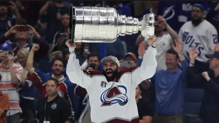 Weekly News Recap: July 1, 2022       