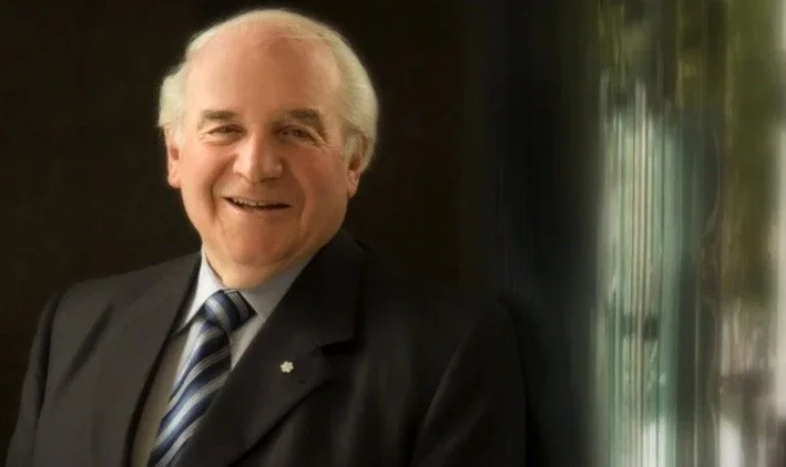 Weekly News Recap: July 29, 2022        