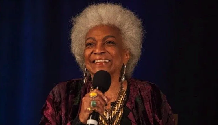 Weekly News Recap: August 5, 2022       