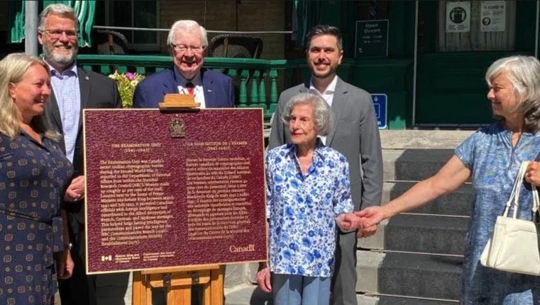 Weekly News Recap: August 12, 2022      