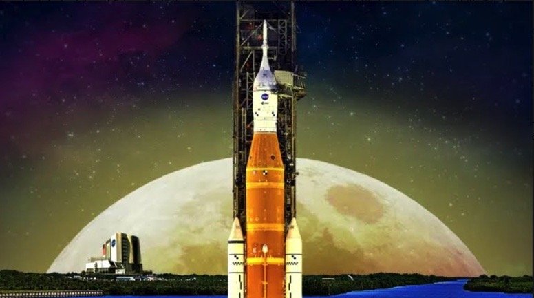 Weekly News Recap: August 19, 2022       