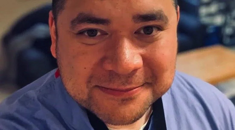 Weekly News Recap: August 26, 2022       