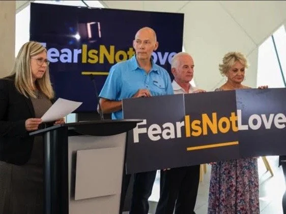 Weekly News Recap: September 30, 2022   