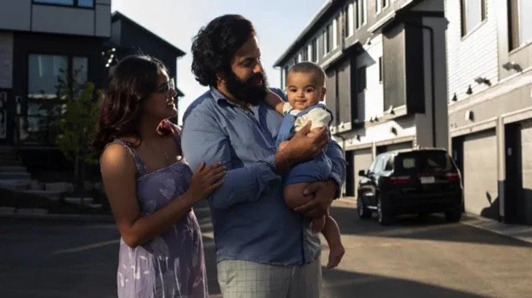 Weekly News Recap: October 14, 2022    