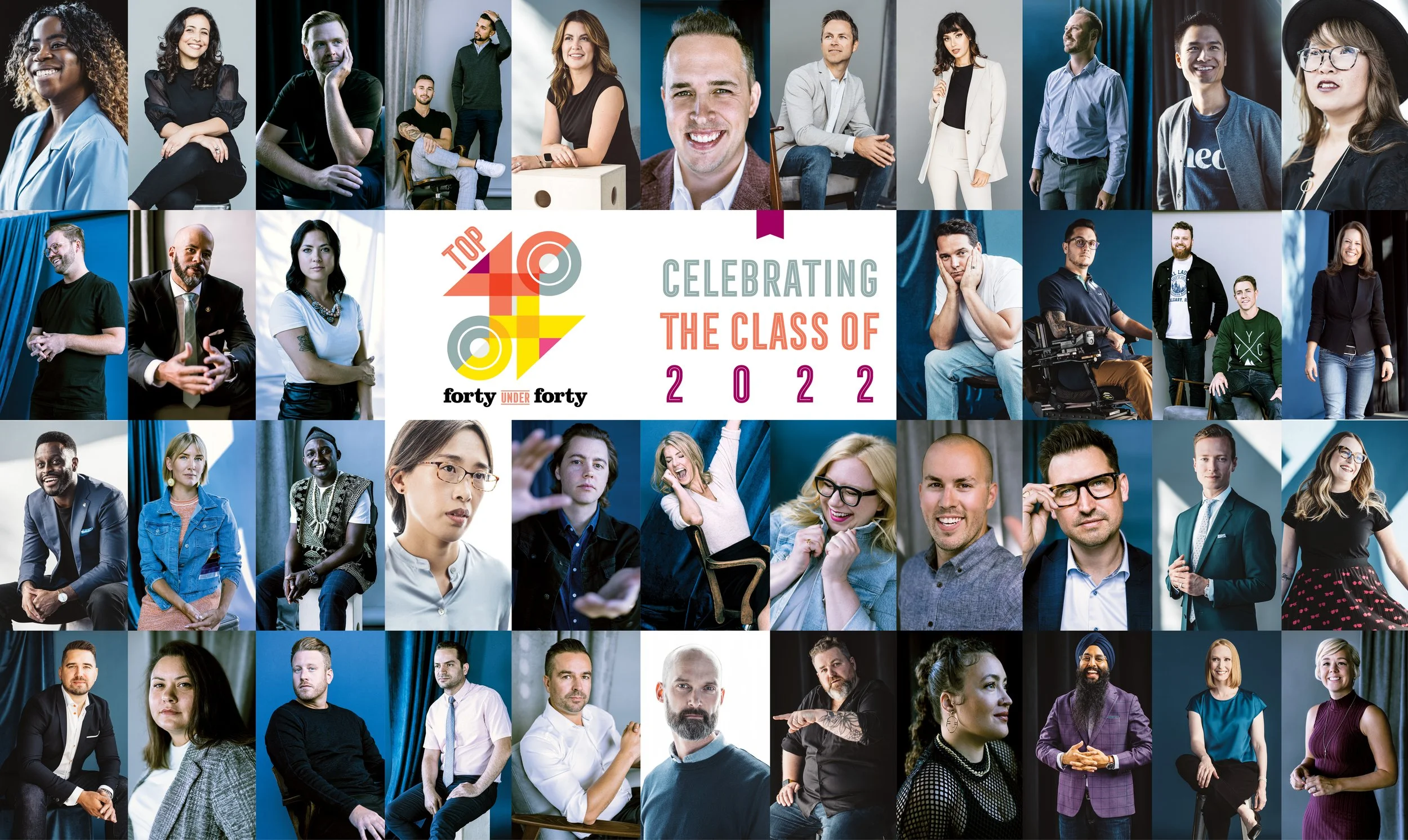 Weekly News Recap: October 28, 2022    