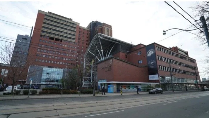 Weekly News Recap: November 11, 2022     