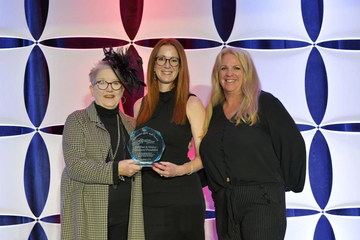 Weekly News Recap: November 25, 2022   