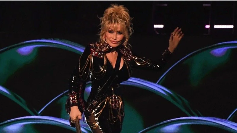 Weekly News Recap: November 18, 2022   