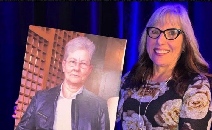 Weekly News Recap: December 2, 2022    