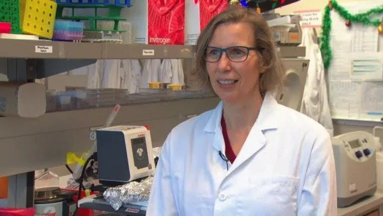 Weekly News Recap: December 9, 2022     