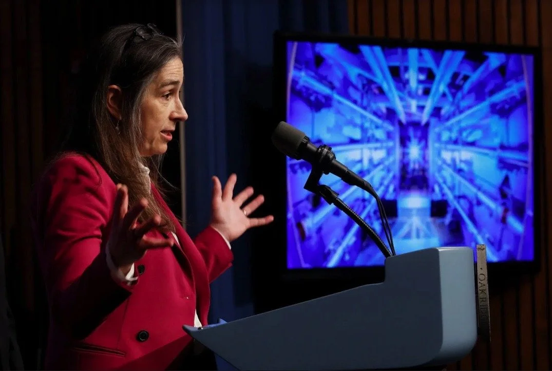 Weekly News Recap: December 16, 2022      