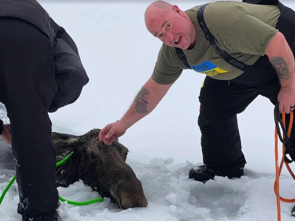 Weekly News Recap: January 6, 2023