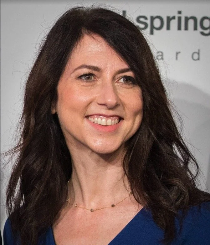 Weekly News Recap: January 13, 2023 