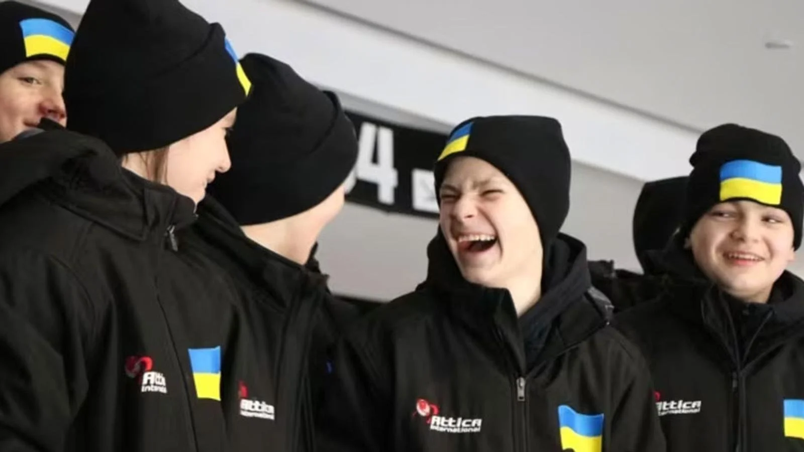 Weekly News Recap: February 3, 2023   