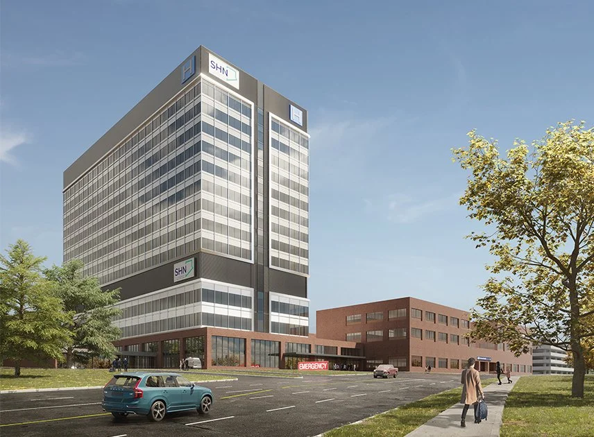 Weekly News Recap: March 3, 2023     