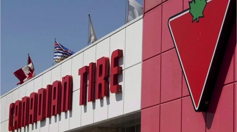 Weekly News Recap: March 10, 2023     