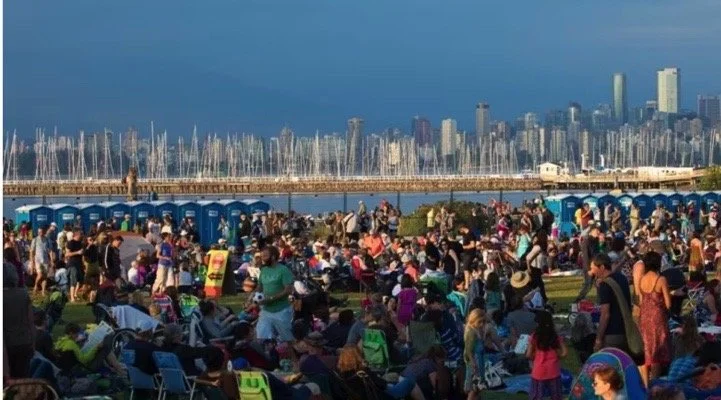 Weekly News Recap: March 17, 2023      