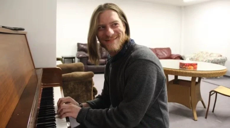 Weekly News Recap: March 24, 2023       