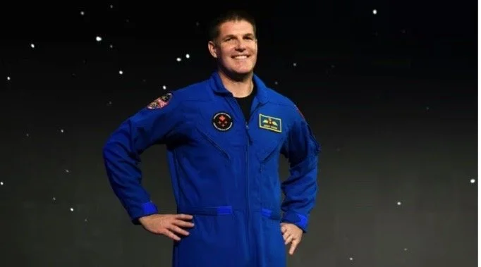 Weekly News Recap: April 7, 2023     