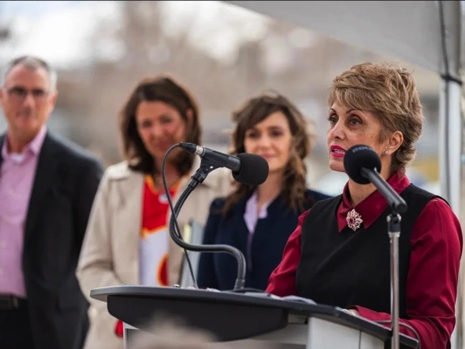 Weekly News Recap: April 28, 2023     