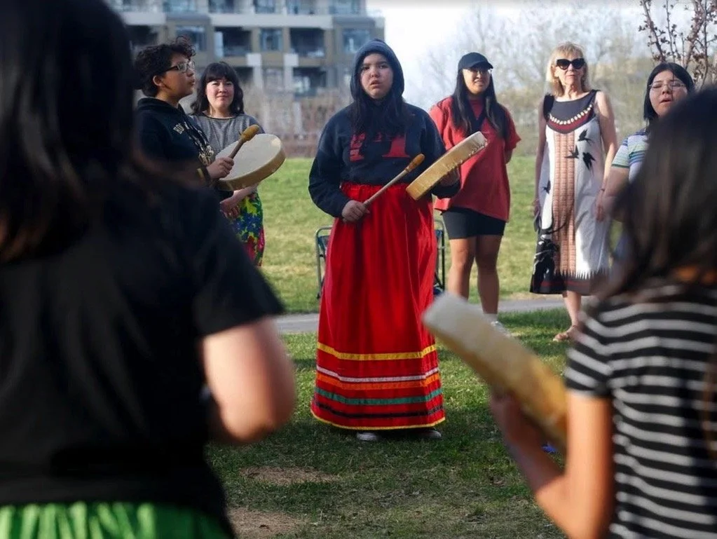 Weekly News Recap: May 5, 2023      