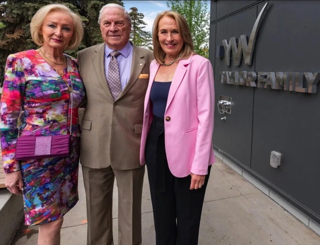 Weekly News Recap: May 26, 2023       