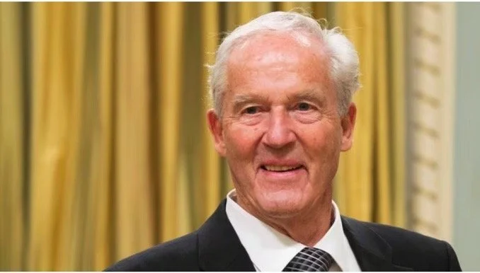 Weekly News Recap: June 9, 2023 